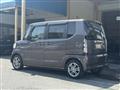 2013 Honda N BOX