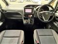 2018 Toyota Noah