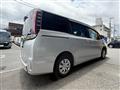 2018 Toyota Noah