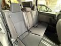 2018 Toyota Noah