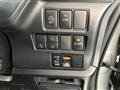 2018 Toyota Noah