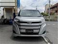 2018 Toyota Noah
