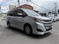 2018 Toyota Noah