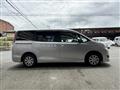 2018 Toyota Noah