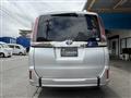 2018 Toyota Noah