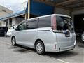 2018 Toyota Noah