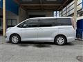 2018 Toyota Noah