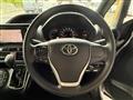 2018 Toyota Noah