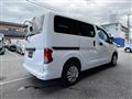 2018 Nissan NV200 VANETTE