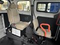 2018 Nissan NV200 VANETTE