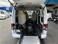 2018 Nissan NV200 VANETTE