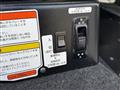 2018 Nissan NV200 VANETTE