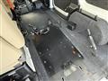 2018 Nissan NV200 VANETTE
