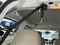 2018 Nissan NV200 VANETTE