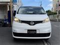 2018 Nissan NV200 VANETTE