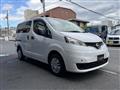 2018 Nissan NV200 VANETTE