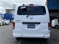 2018 Nissan NV200 VANETTE