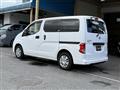 2018 Nissan NV200 VANETTE