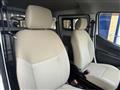 2018 Nissan NV200 VANETTE