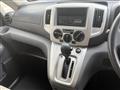 2018 Nissan NV200 VANETTE