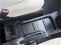 2018 Nissan NV200 VANETTE