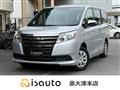 2015 Toyota Noah