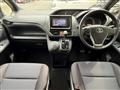 2015 Toyota Noah