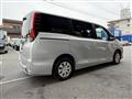2015 Toyota Noah