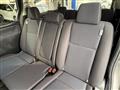 2015 Toyota Noah