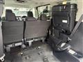 2015 Toyota Noah