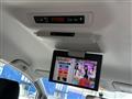 2015 Toyota Noah