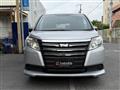 2015 Toyota Noah