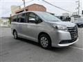 2015 Toyota Noah