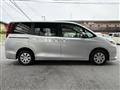 2015 Toyota Noah