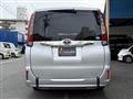 2015 Toyota Noah