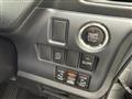 2015 Toyota Noah