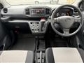 2017 Daihatsu Mira
