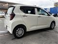 2017 Daihatsu Mira