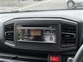 2017 Daihatsu Mira