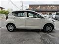 2017 Daihatsu Mira