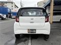 2017 Daihatsu Mira