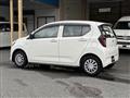 2017 Daihatsu Mira