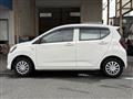2017 Daihatsu Mira