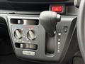 2017 Daihatsu Mira