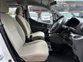 2013 Nissan NV200 VANETTE