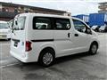 2013 Nissan NV200 VANETTE