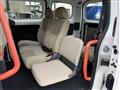 2013 Nissan NV200 VANETTE