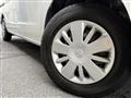 2013 Nissan NV200 VANETTE