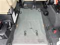 2013 Nissan NV200 VANETTE