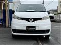 2013 Nissan NV200 VANETTE